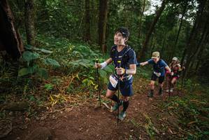 BIB: 2011
                            <button type="button" onclick="openModal(22470029)" class="btn btn-primary btn-sm float-right btn-popup" data-toggle="modal" data-target=".modal-high-quality">
                        <i class="fas fa-shopping-cart"></i> Add to Cart
                    </button>
                                            <button type="button" onclick="isThisMe(22470029, true)" class="btn btn-success btn-sm float-right btn-popup btn-isme hidden" data-toggle="tooltip" data-placement="bottom" title="นี่คือรูปของคุณใช่ไหม คลิกที่นี่เพื่อเอาเข้าอัลบั้ม">
                        <i class="fas fa-plus"></i> Add to album
                    </button>
                    <button type="button" onclick="isThisMe(22470029, false)" class="btn btn-warning btn-sm float-right btn-popup btn-isnotme hidden">
                        <i class="fas fa-ban"></i> Remove from album
                    </button>